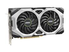 Msi ventus geforce for sale  Fountain Valley