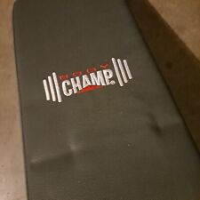 Body champ weight for sale  Orlando