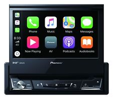 Pioneer avh z7200dab gebraucht kaufen  Leipzig