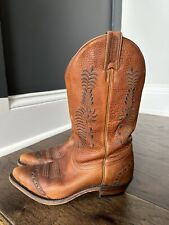 boots western s woman country for sale  Richmond