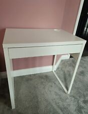small desks for sale  WESTCLIFF-ON-SEA