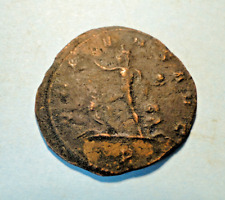Aurelian bronze antoninianus for sale  Shipping to Ireland