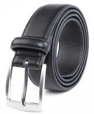 Men dress belt for sale  San Dimas