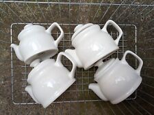 old fashioned teapots for sale  WALSALL