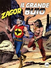 103 zagor zenith usato  Bari