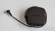 Asus laptop adapter for sale  LONDON