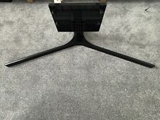 Table top stand for sale  UK