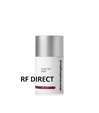 Dermalogica super rich for sale  Shipping to Ireland