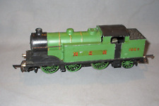 Wrenn lner locomotive for sale  UK
