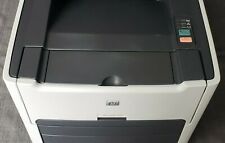 Impresora láser HP LaserJet 1320 certificada de fábrica Q5927A segunda mano  Embacar hacia Argentina