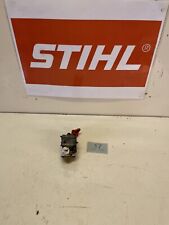 Stihl km56 genuine for sale  NARBERTH