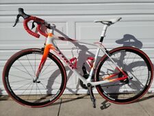 Road bicycle 2015 for sale  La Habra