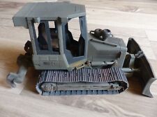 Armee bulldozer 1 gebraucht kaufen  Düsseldorf