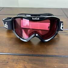 Bolle ski goggles for sale  Southlake