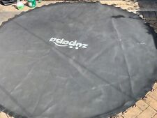 Zupapa replacement trampoline for sale  Shipping to Ireland