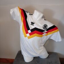 West germany 1990 for sale  Ireland