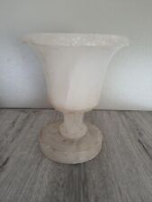 Petit vase medicis d'occasion  Loos