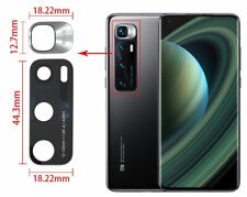 Xiaomi ultra kameraglas gebraucht kaufen  Ratzeburg