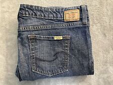 Levis strauss signature for sale  Shipping to Ireland