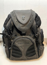 Alienware laptop backpack for sale  Shipping to Ireland