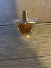 Lancome poeme 30ml for sale  NORTHWICH