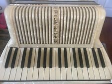 Accordion hohner bass for sale  Oakland