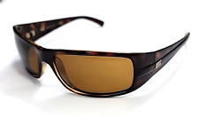 ray ban 4057 for sale  Astoria
