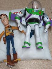 Toy story thinkway for sale  GREENFORD