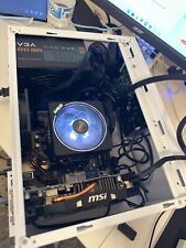 Mini itx gaming for sale  South Hill