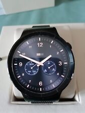 Huawei watch per usato  Terni