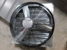 Fantech exhaust fan for sale  Venice