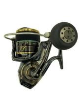 Used, daiwa 22 caldia sw 8000-h 22 caldia sw 8000-h 4550133165764 Spinning Reel 2s#443 for sale  Shipping to South Africa