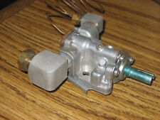 Oven gas valve for sale  Lansing