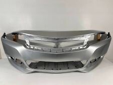 Capa front bumper for sale  Jacksonville