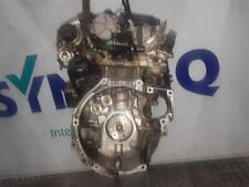 Engine ford fusion for sale  GLOUCESTER
