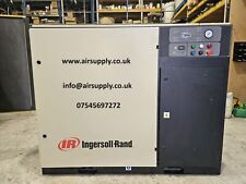 Ingersoll rand up5 for sale  YORK