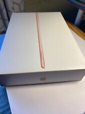 Apple iPad 7th Gen. 32GB, Wi-Fi, 10.2 in - Gold for sale  Shipping to South Africa