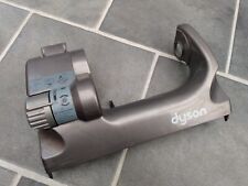 Dyson dc14 dc33 for sale  SPALDING