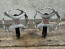 Crupi bmx pedals for sale  Kaukauna