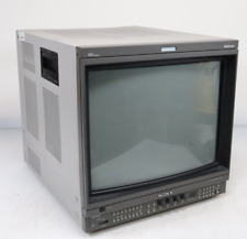 Sony bvm a20f1u for sale  Bell Gardens