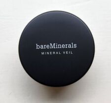 bareMinerals - VELO MINERAL ILUMINADOR - Polvo de acabado tamaño completo 9g / 3 oz segunda mano  Embacar hacia Argentina