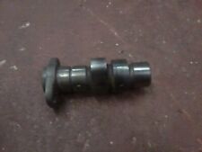 Honda cb100 camshaft for sale  BURNLEY