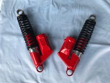 marzocchi shocks for sale  DISS