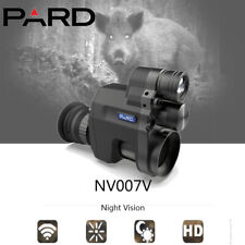 Pard nv007v 14x for sale  Shipping to Ireland