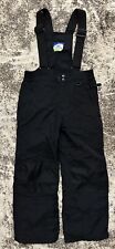 m ski pants youth for sale  Allen