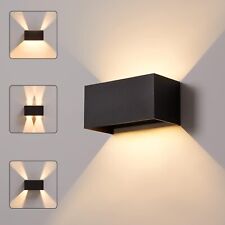 Wall Lights for sale  Ireland
