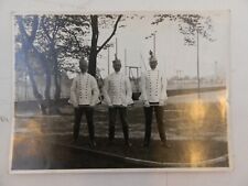 Schwarzweiss foto 1920er gebraucht kaufen  Ohmstede