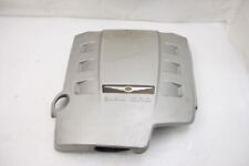 Engine cover chrysler for sale  Shipping to Ireland