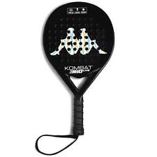 Kappa rackets padel for sale  Shipping to Ireland