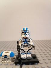 Custom clone trooper gebraucht kaufen  Prenzlau